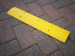 Manufacturers Exporters and Wholesale Suppliers of Rumble Strip Faridabad Jharkhand